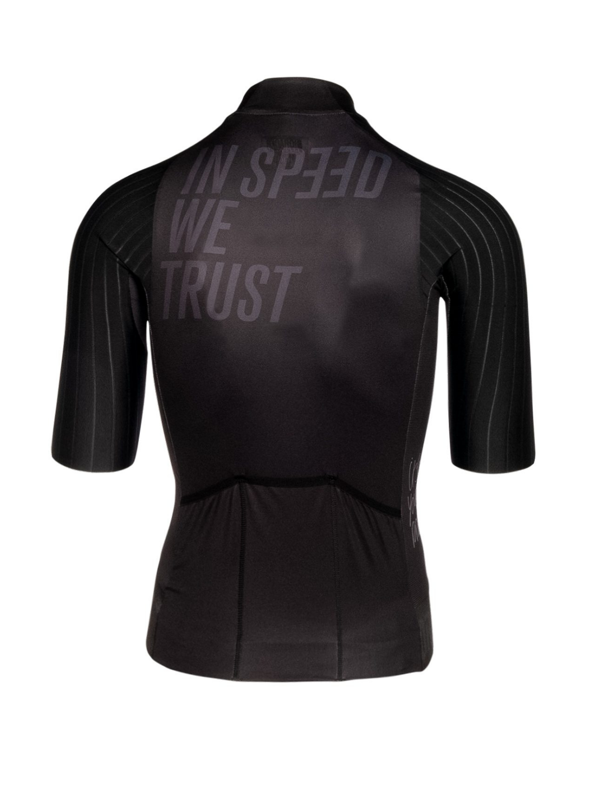 Speedwear Concept Jersey RR
