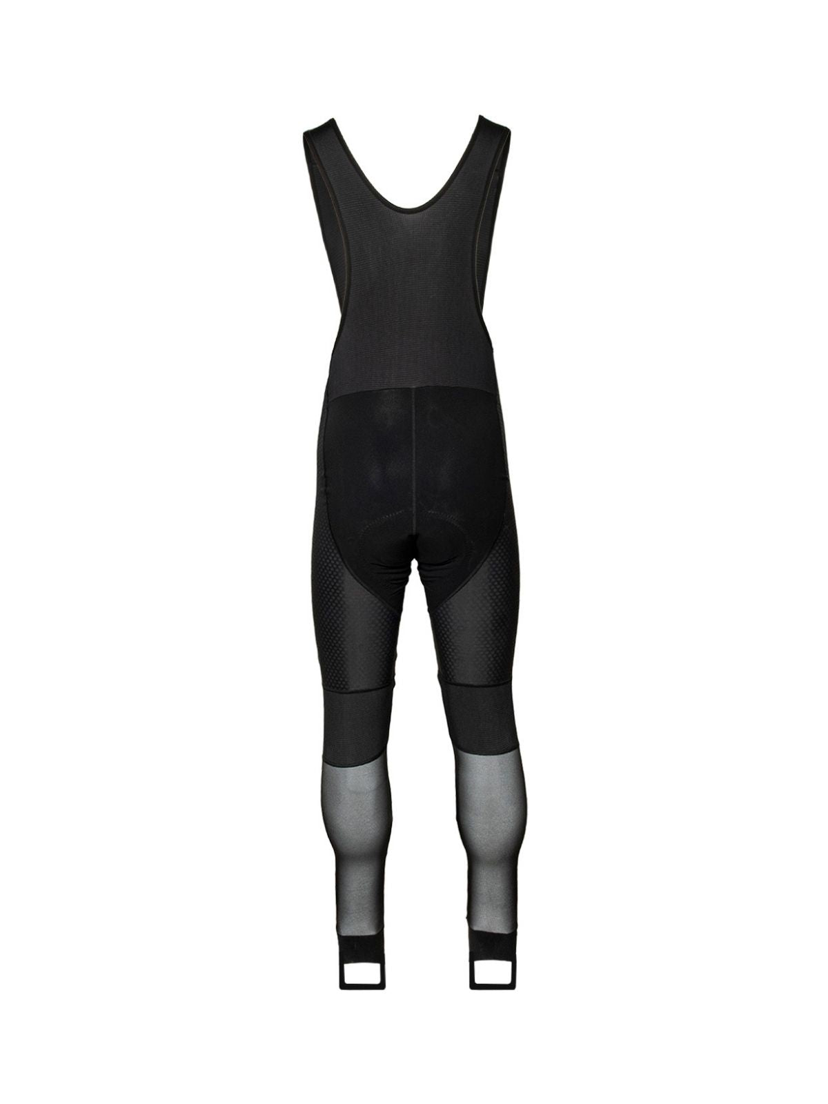 Speedwear Concept Full Protect Bibtights