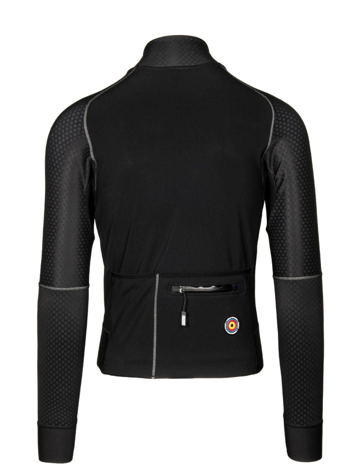 Speedwear Concept Tempest Full Protect Jacket