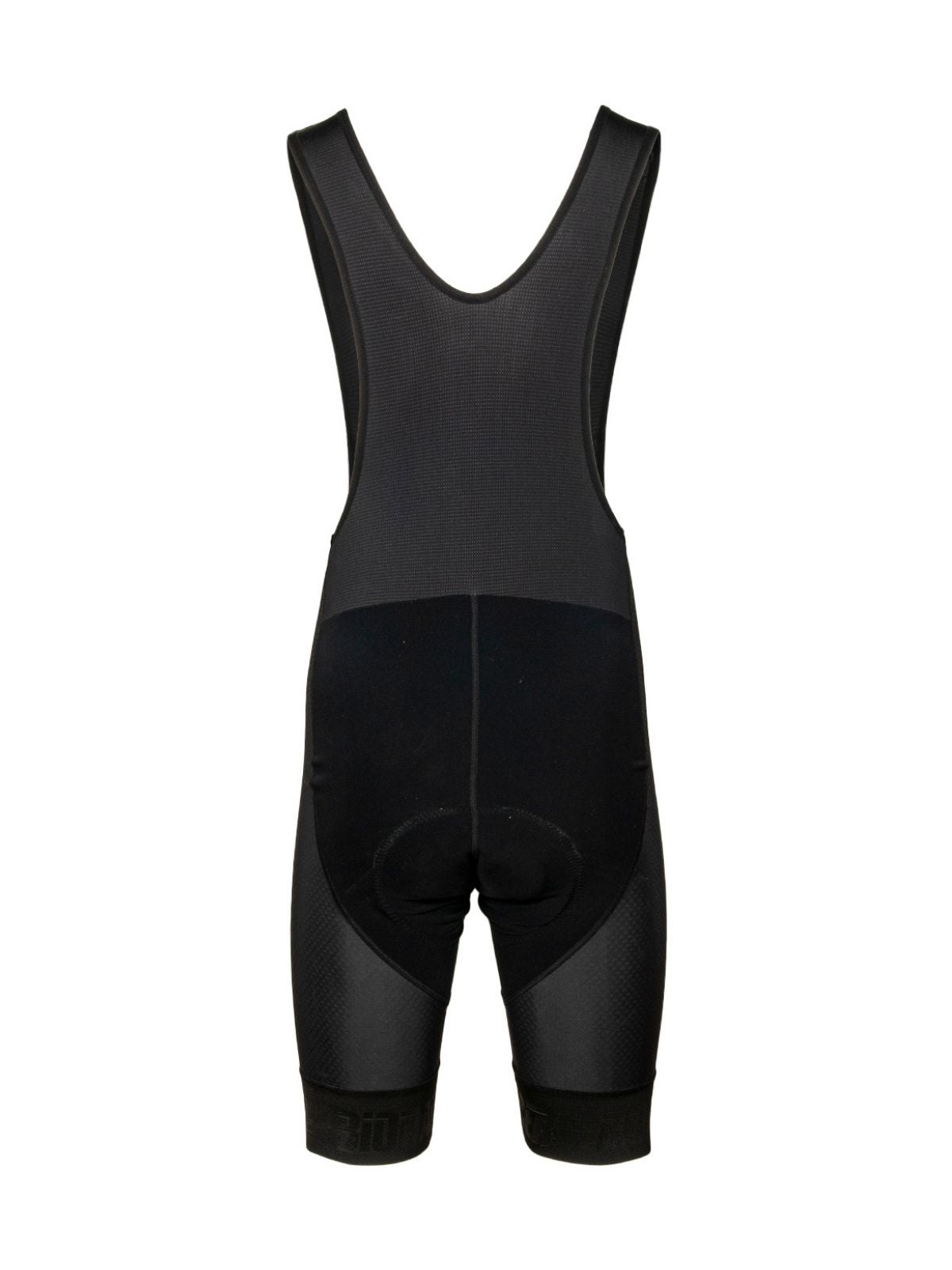 Speedwear Concept Tempest Wielerbroek