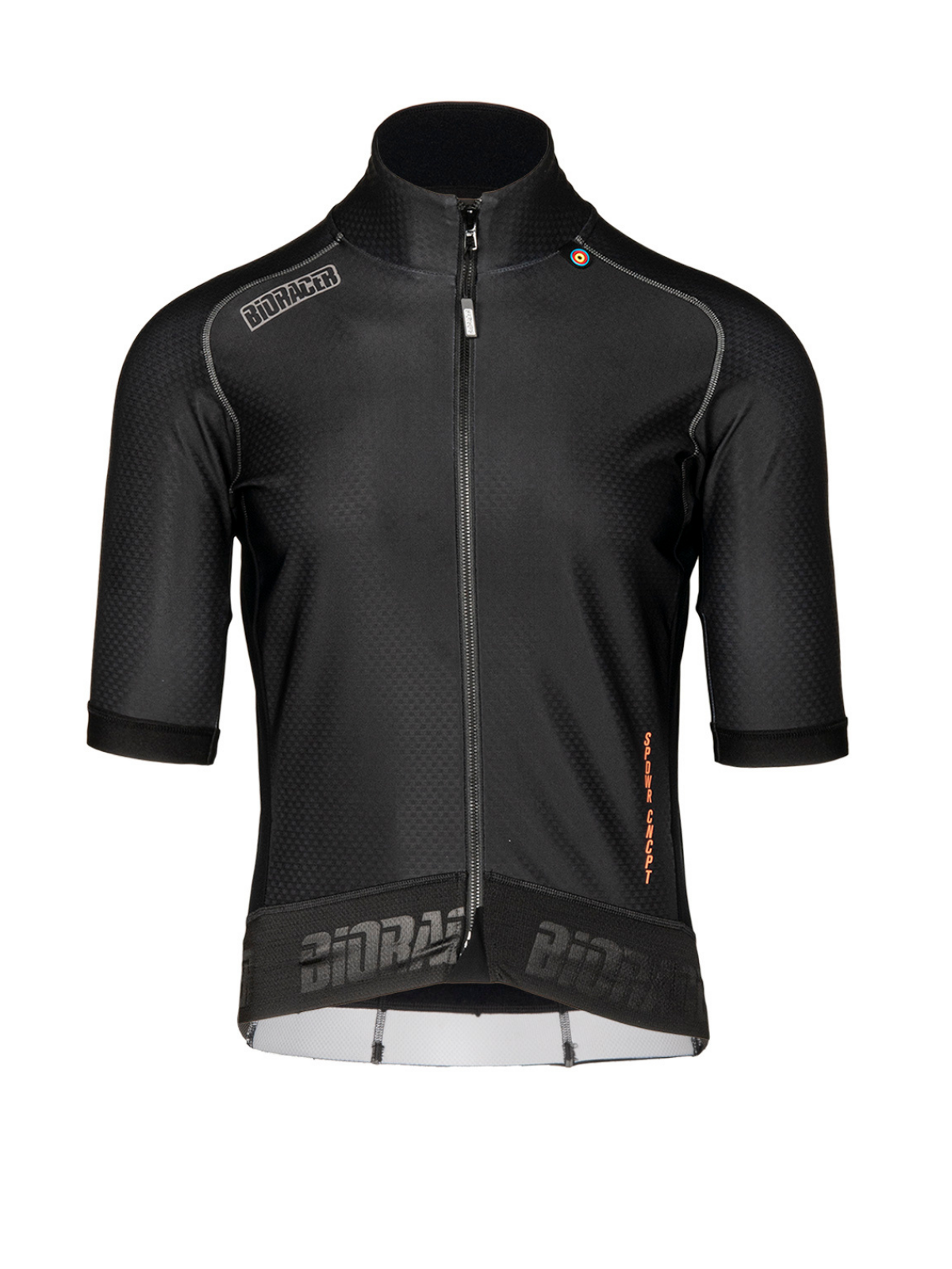 Speedwear Concept Tempest Protect Jersey
