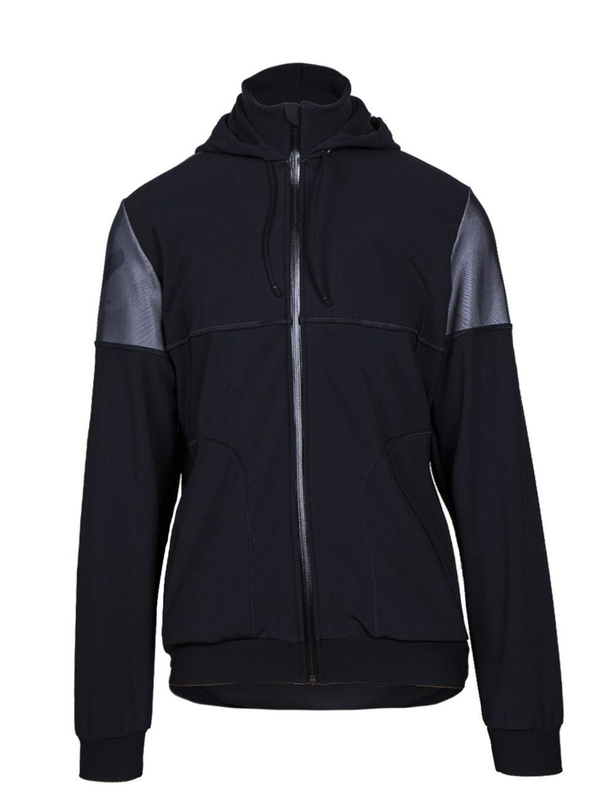 Sudadera Urban Tech Mujer