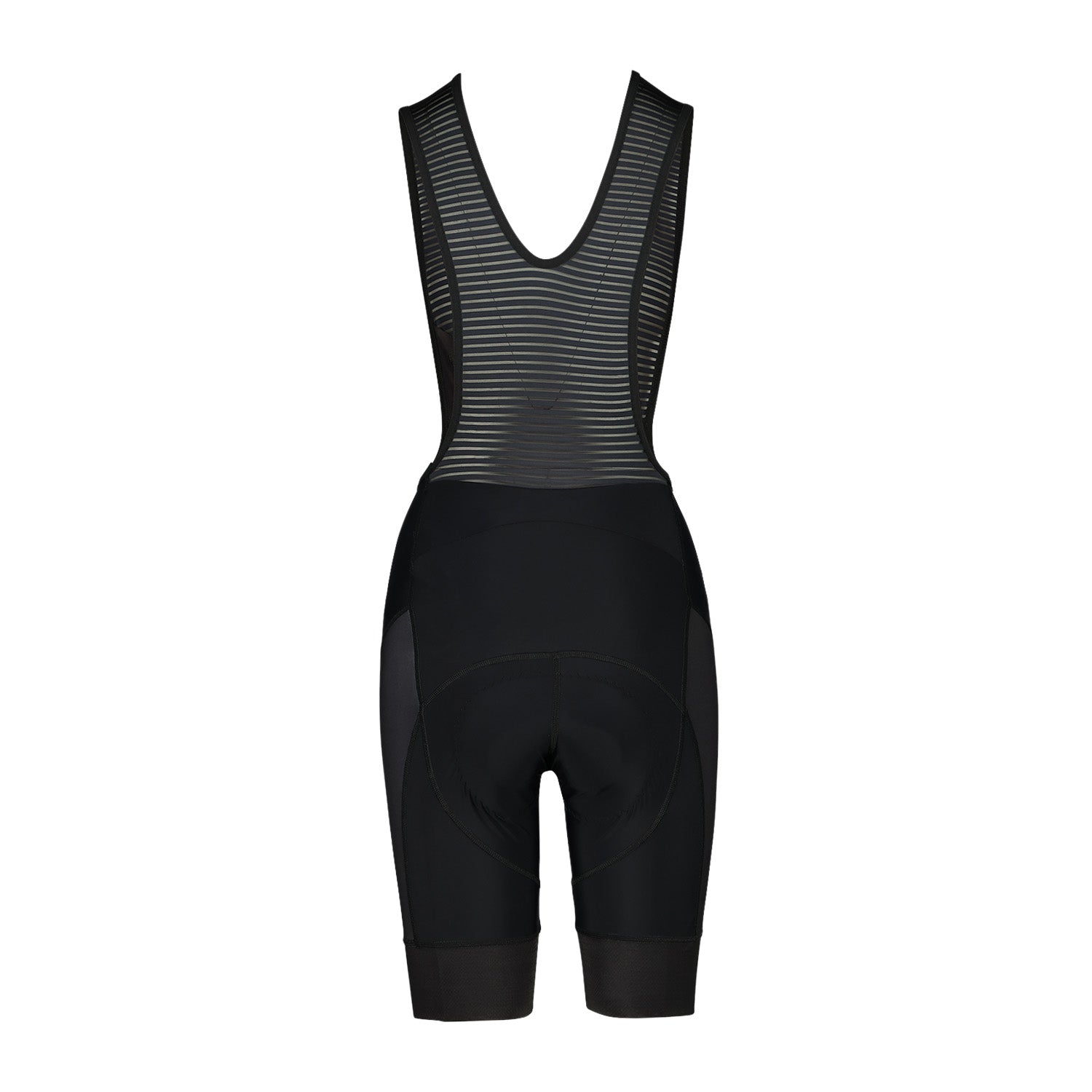 Team Belgium 2024 Cycling Bibshorts Women