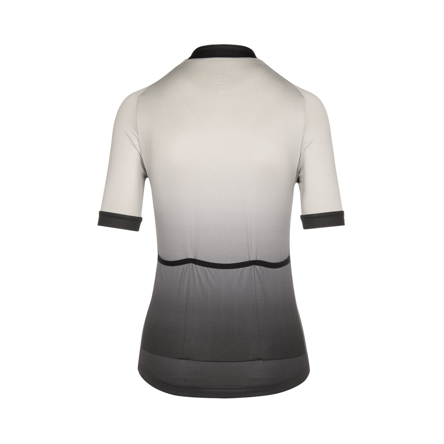 Metalix Women's Jersey Gradiant Grey