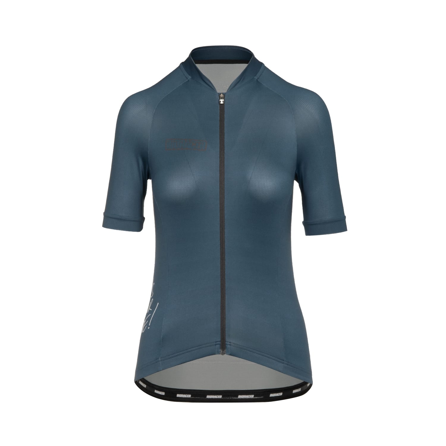 Metalix Women's Jersey Petrol