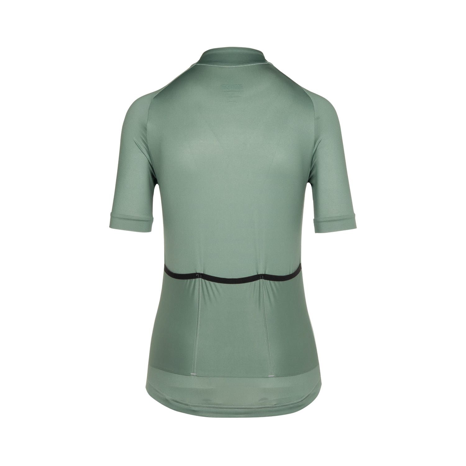 Metalix Women's Jersey Green