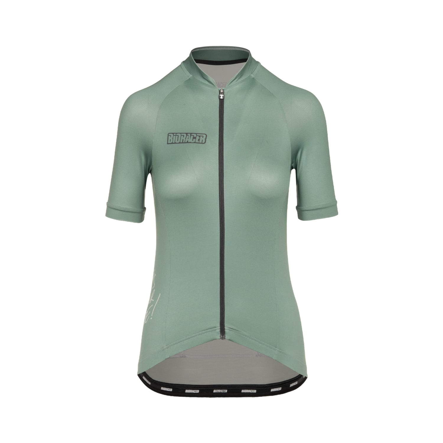 Metalix Women's Jersey Green