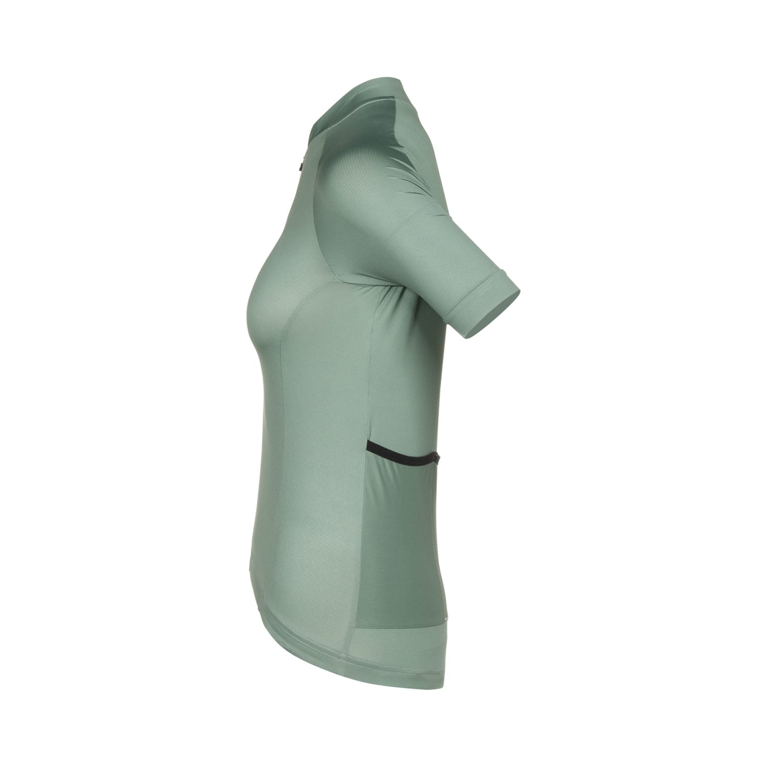 Metalix Women's Jersey Green