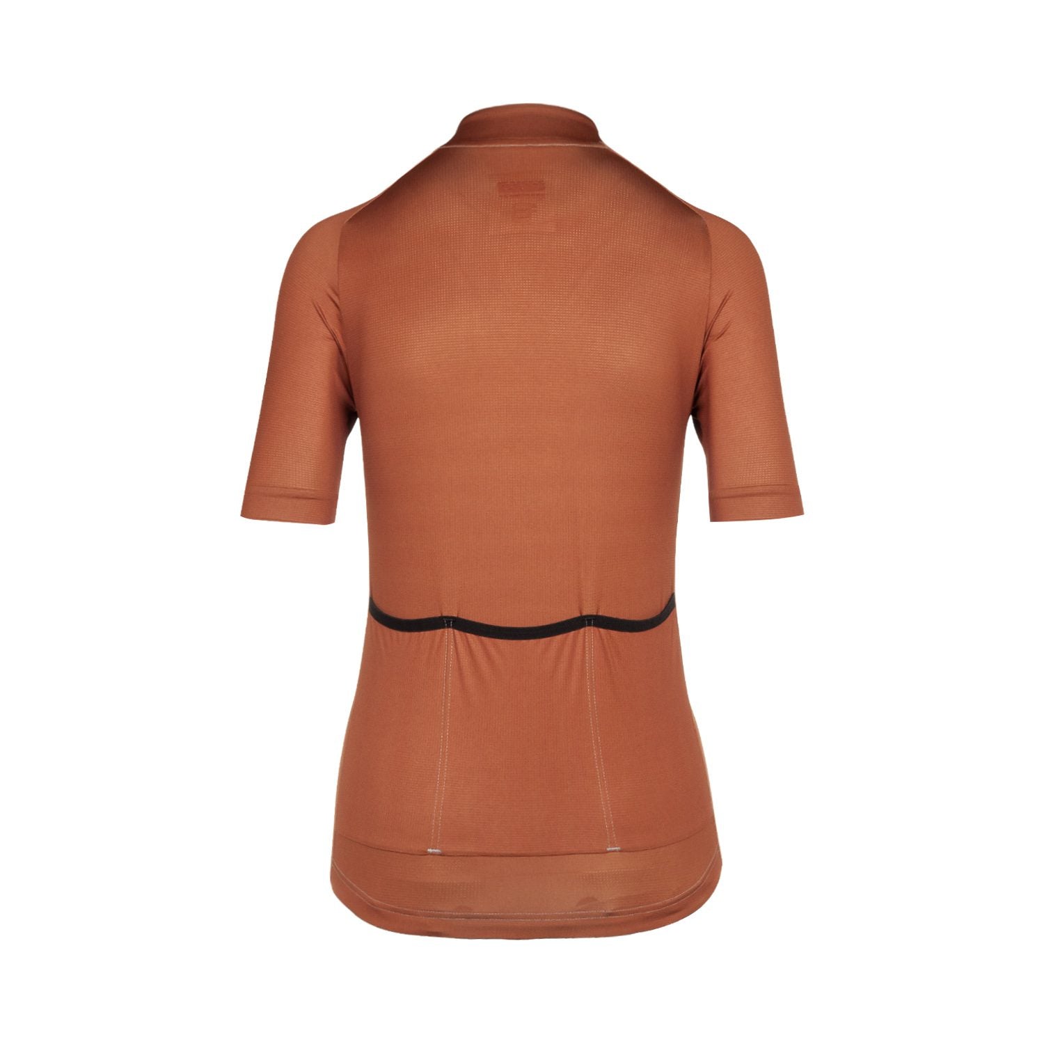 Metalix Women's Jersey Bronze