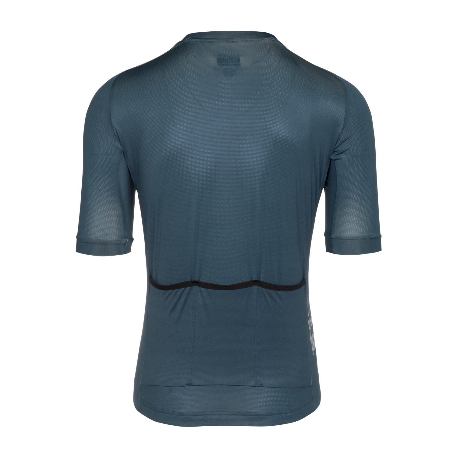 Metalix Jersey Petrol