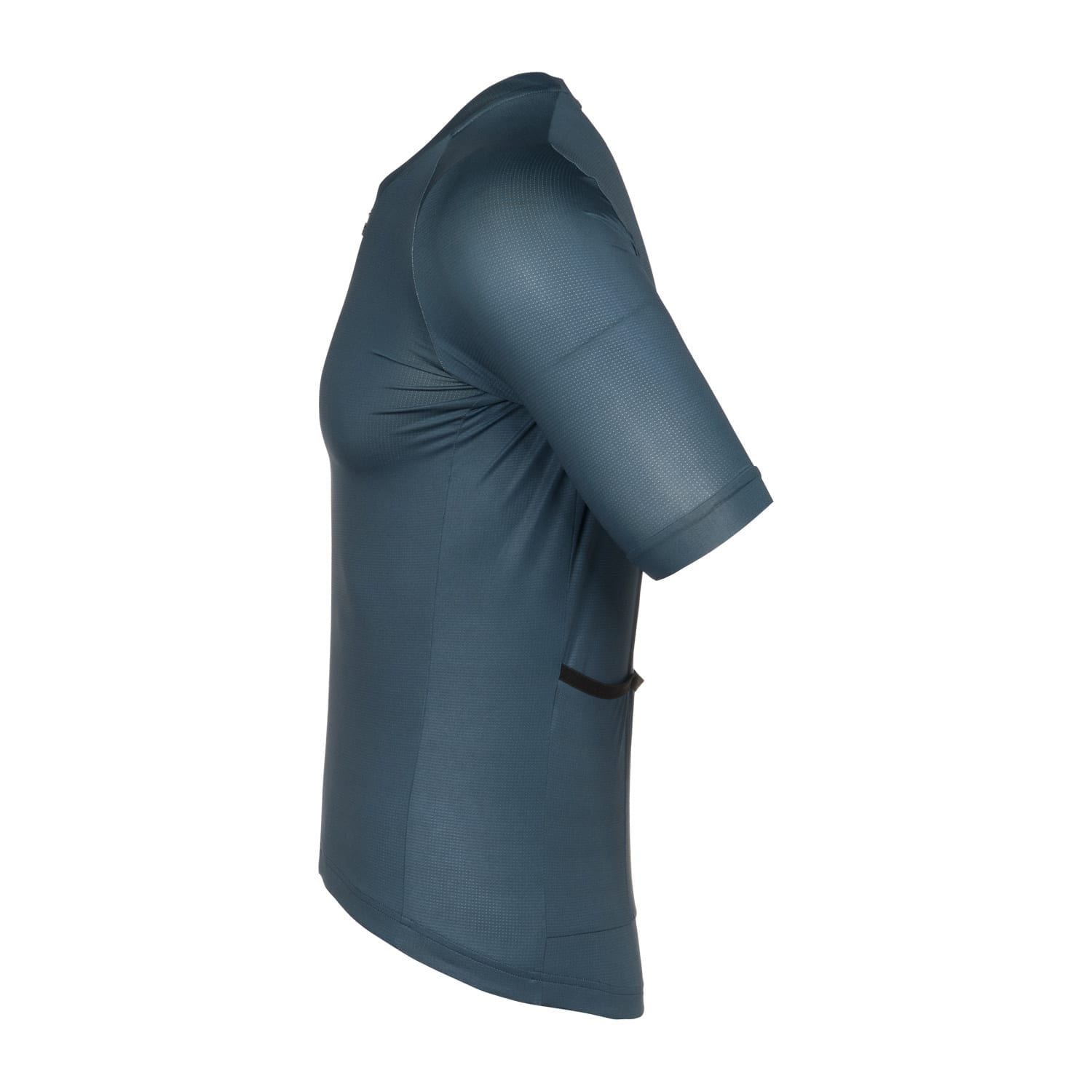 Metalix Jersey Petrol