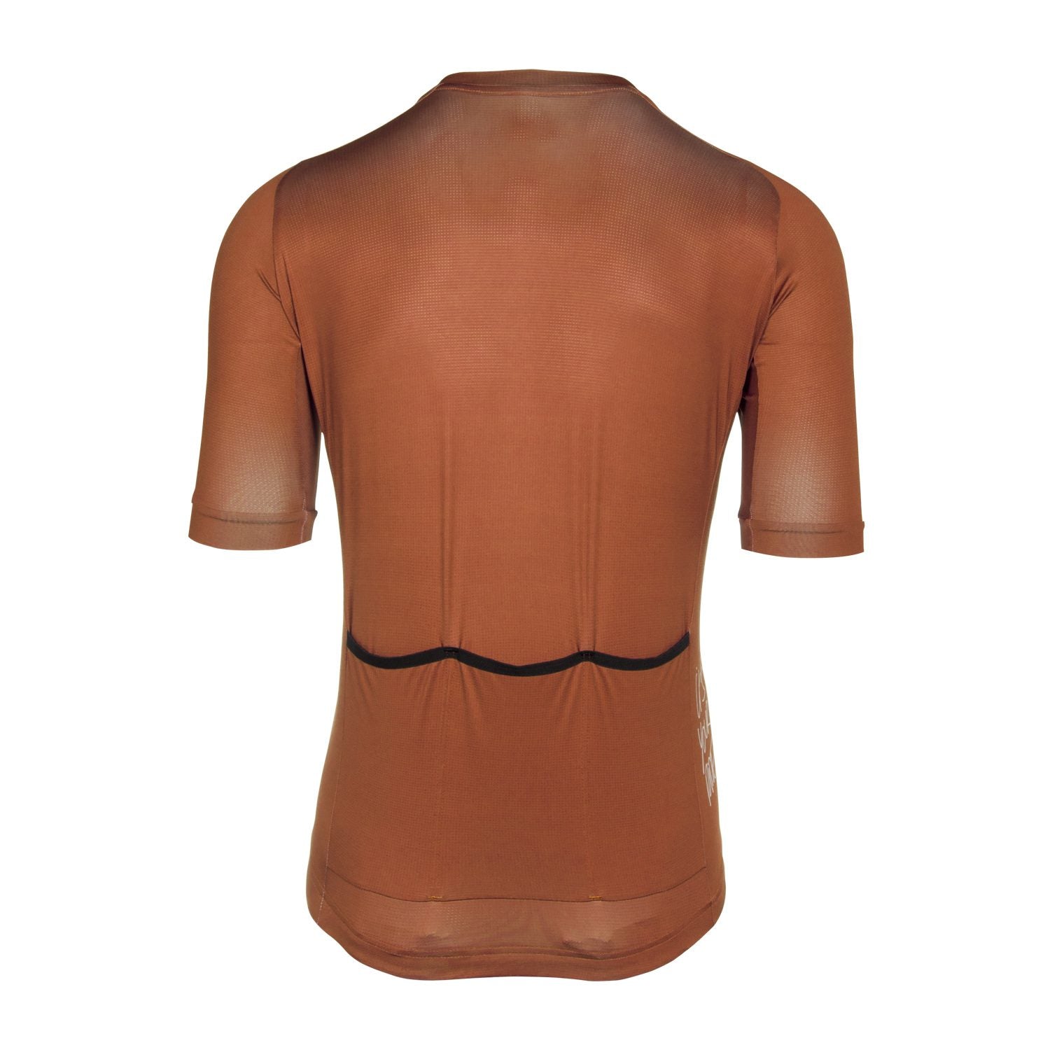 Metalix Jersey Bronze