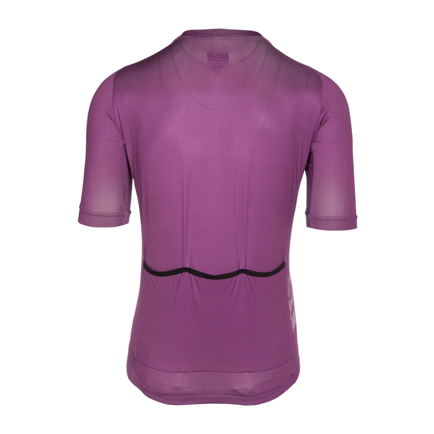 Metalix Jersey Purple