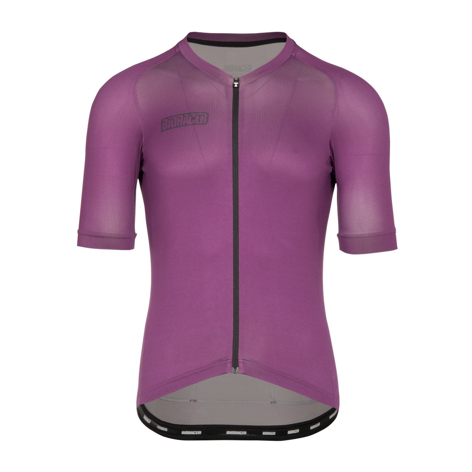 Metalix Jersey Purple