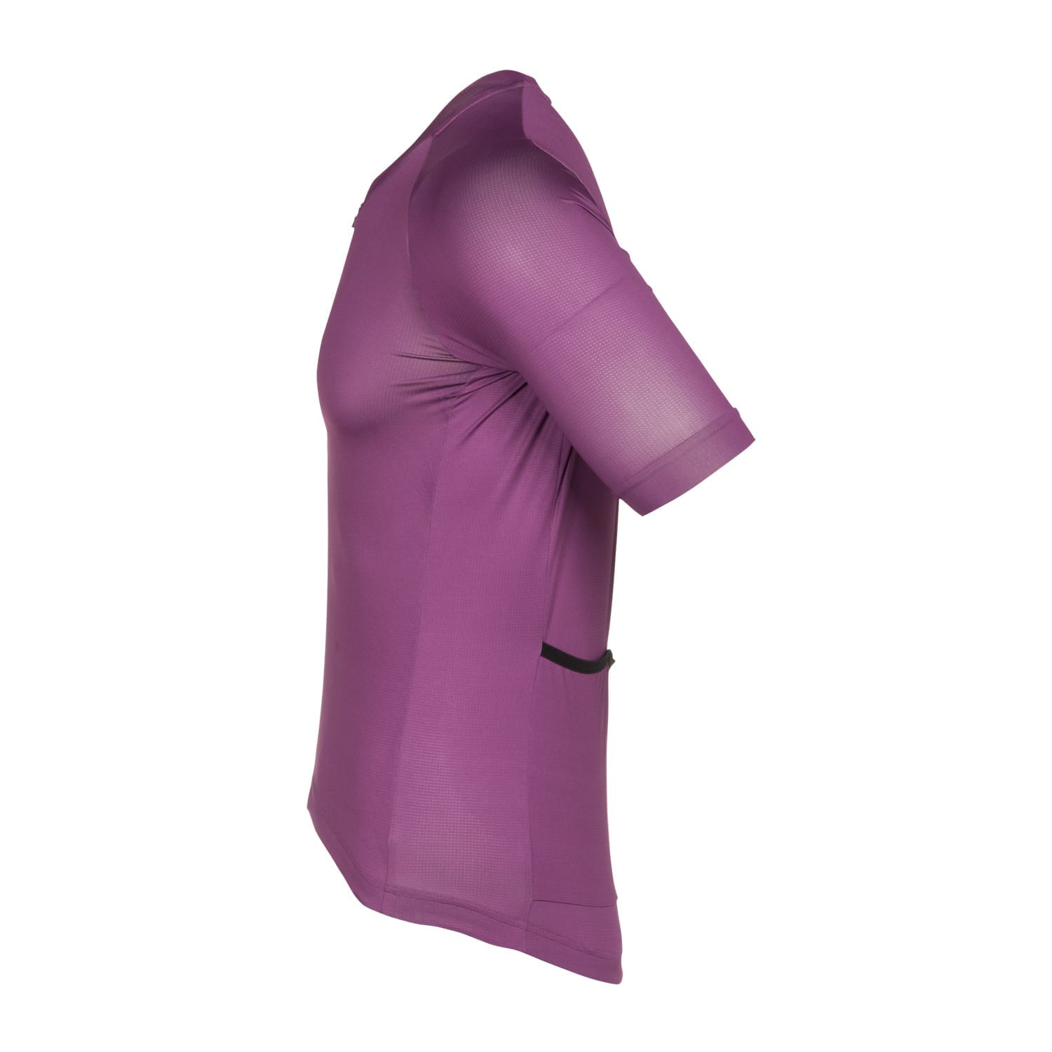 Bioracer-Jersey-Metallic-Men-Purple