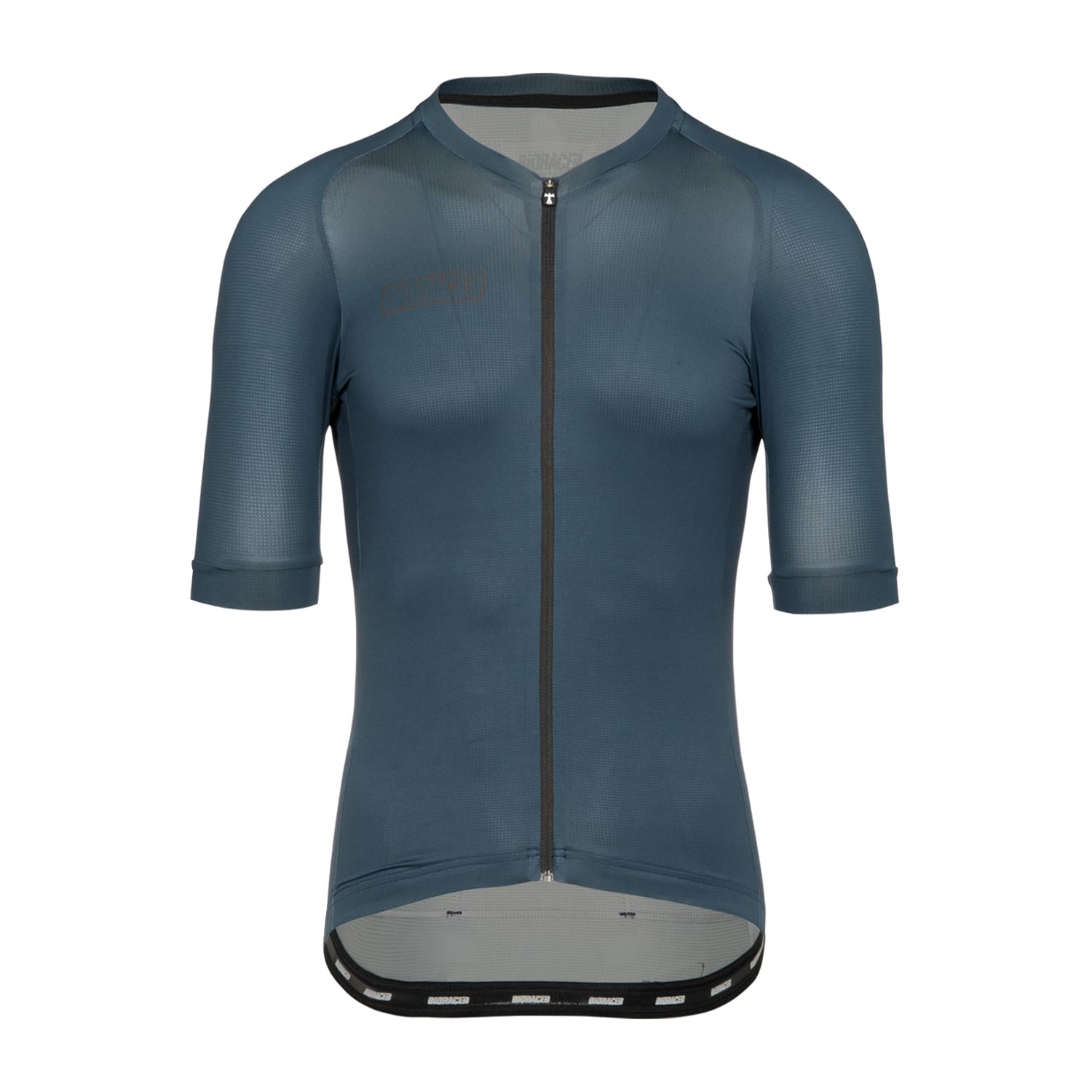 Metalix Jersey Petrol