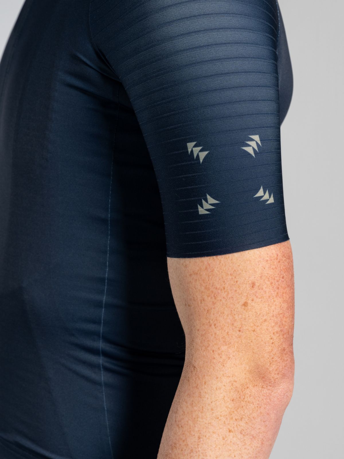 Icon Women's Jersey Misty Nautica