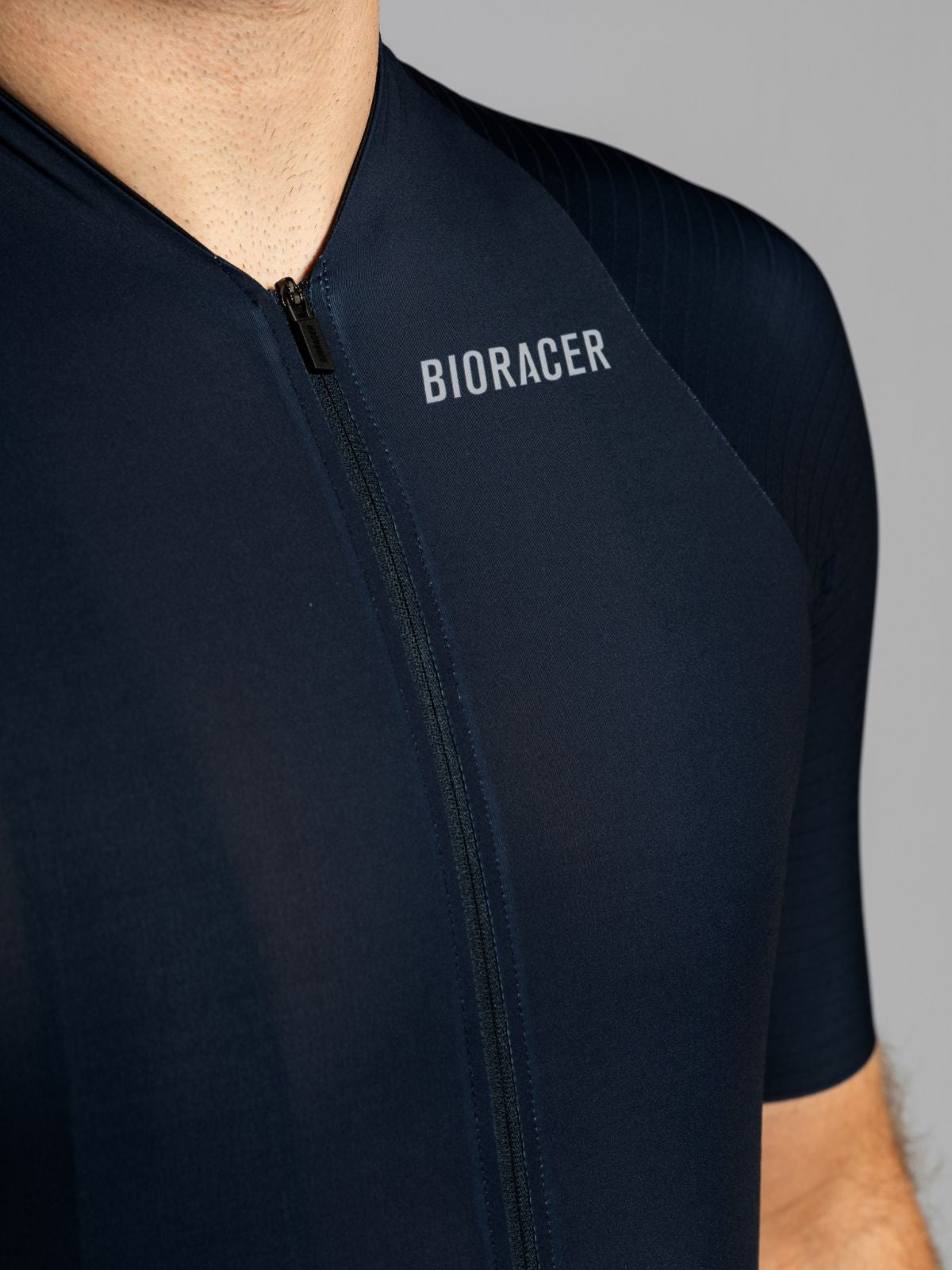 Maillot Icon Misty Nautica