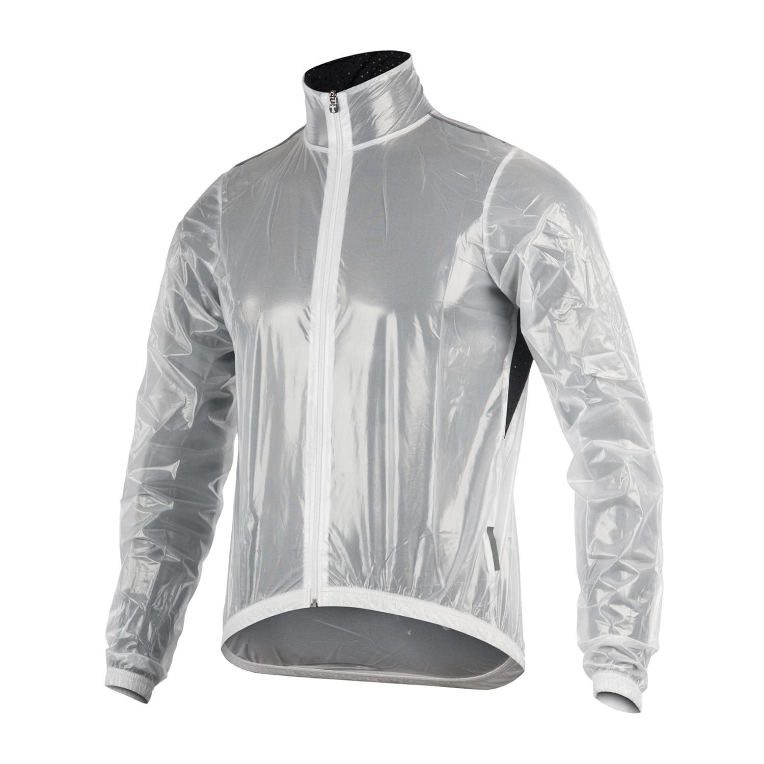 Cristallon Jacket