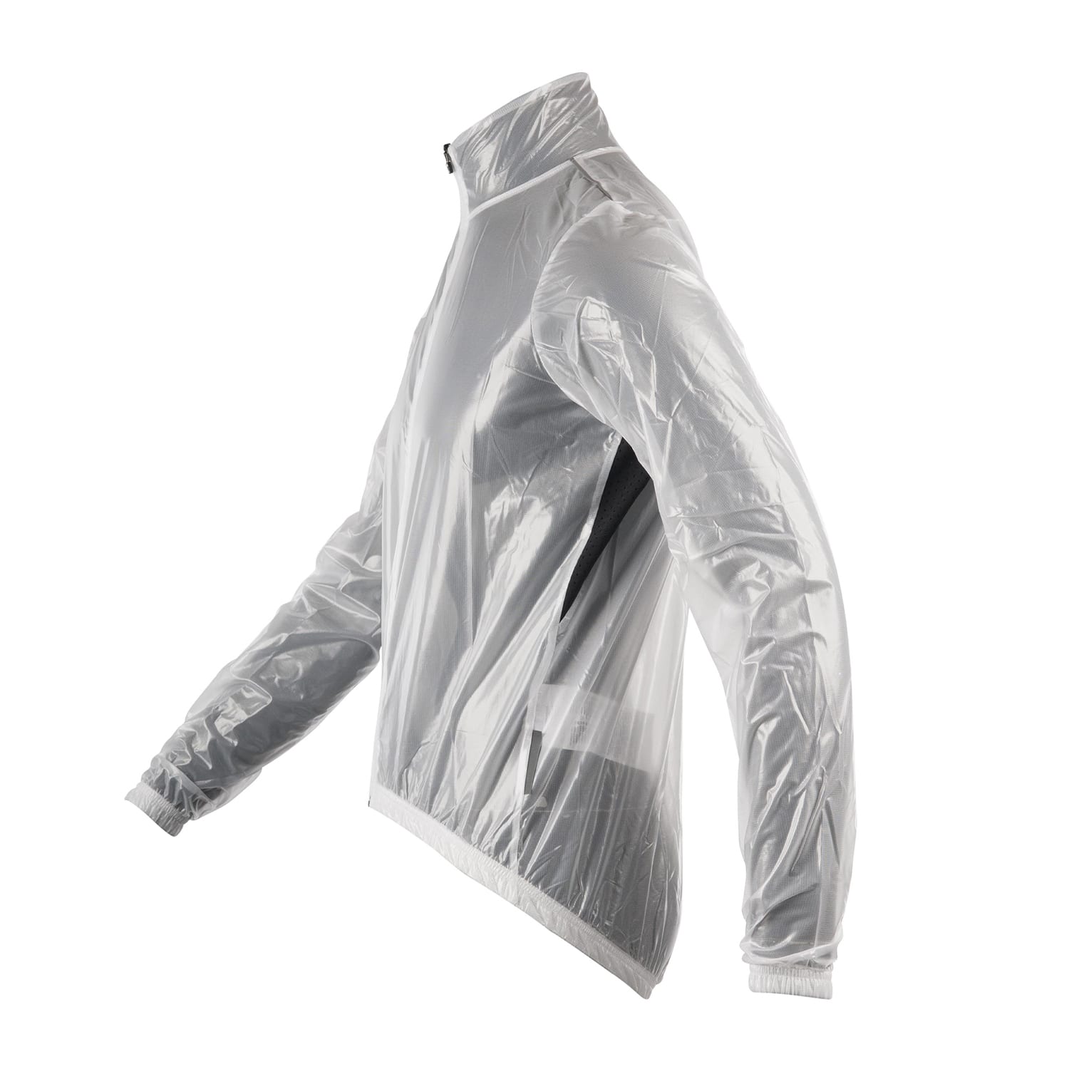 Cristallon Jacket