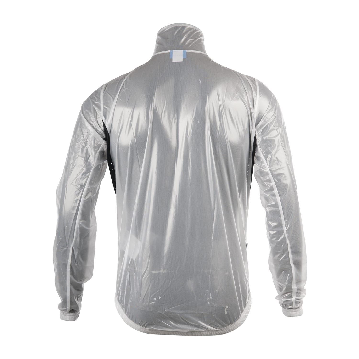 Cristallon Jacket