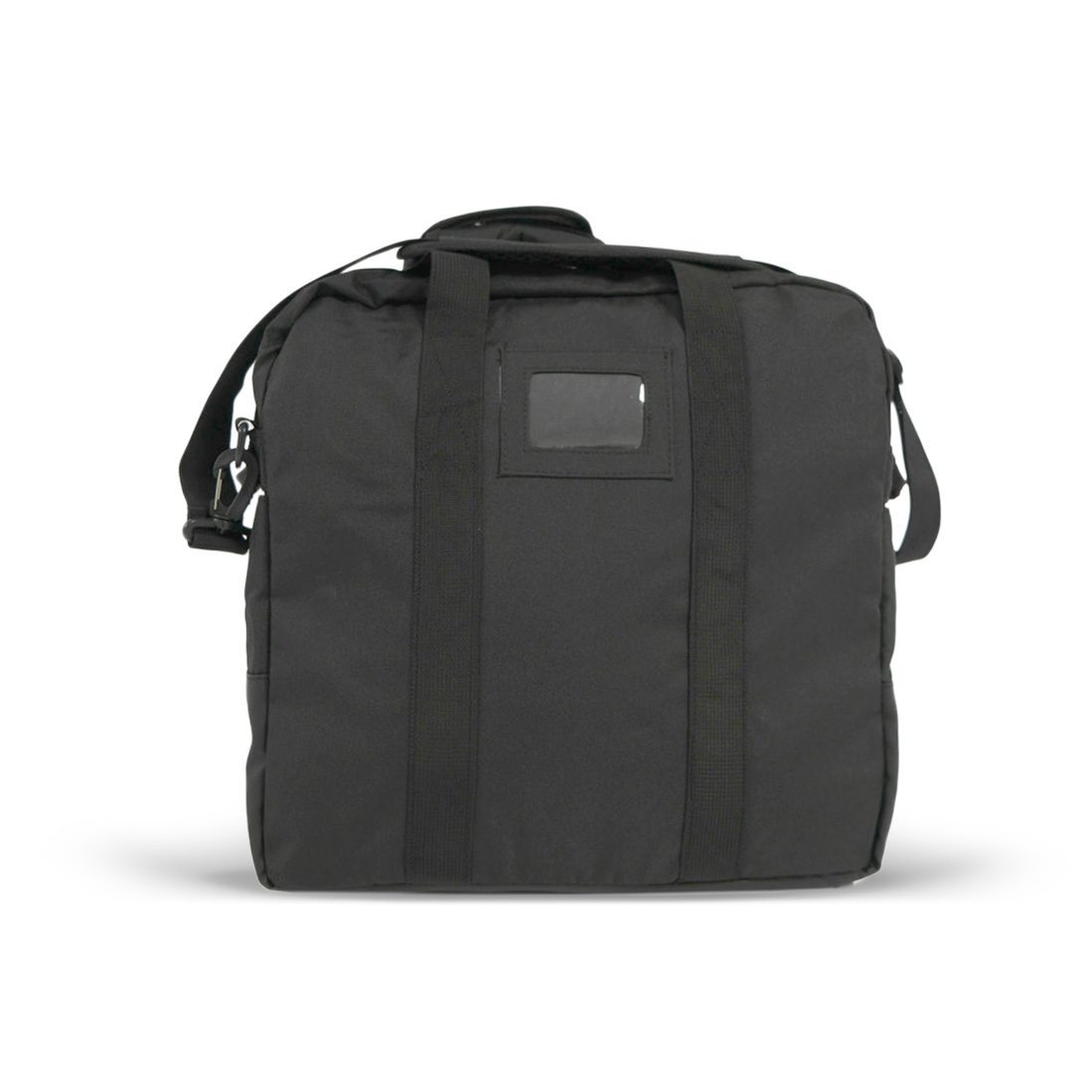 Duffle Weekend Bag