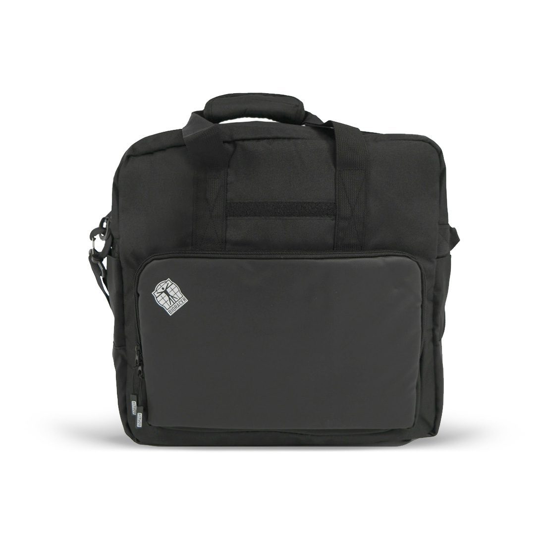 Duffle Weekend Bag