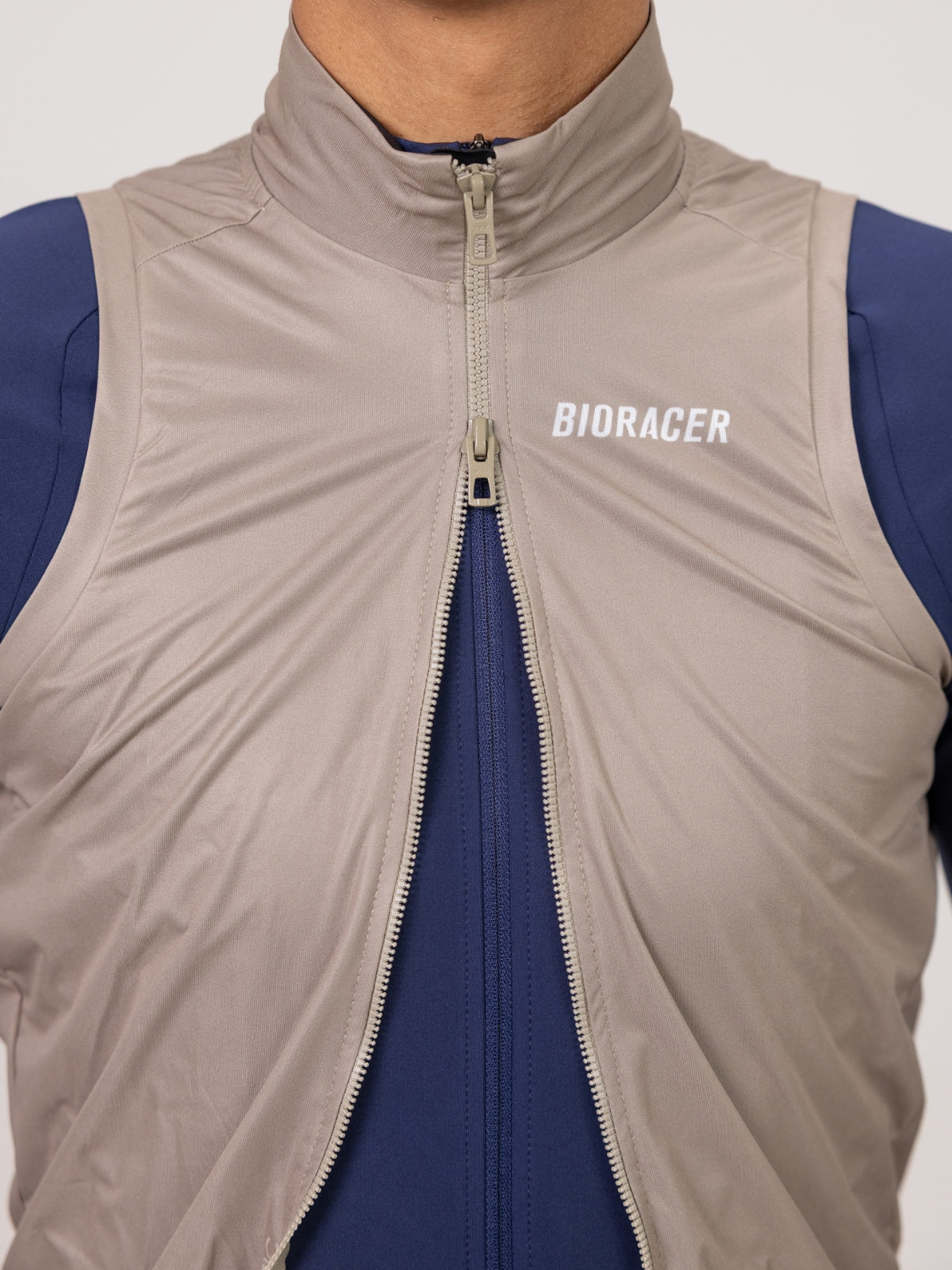 Autumn Bundle - Men #2