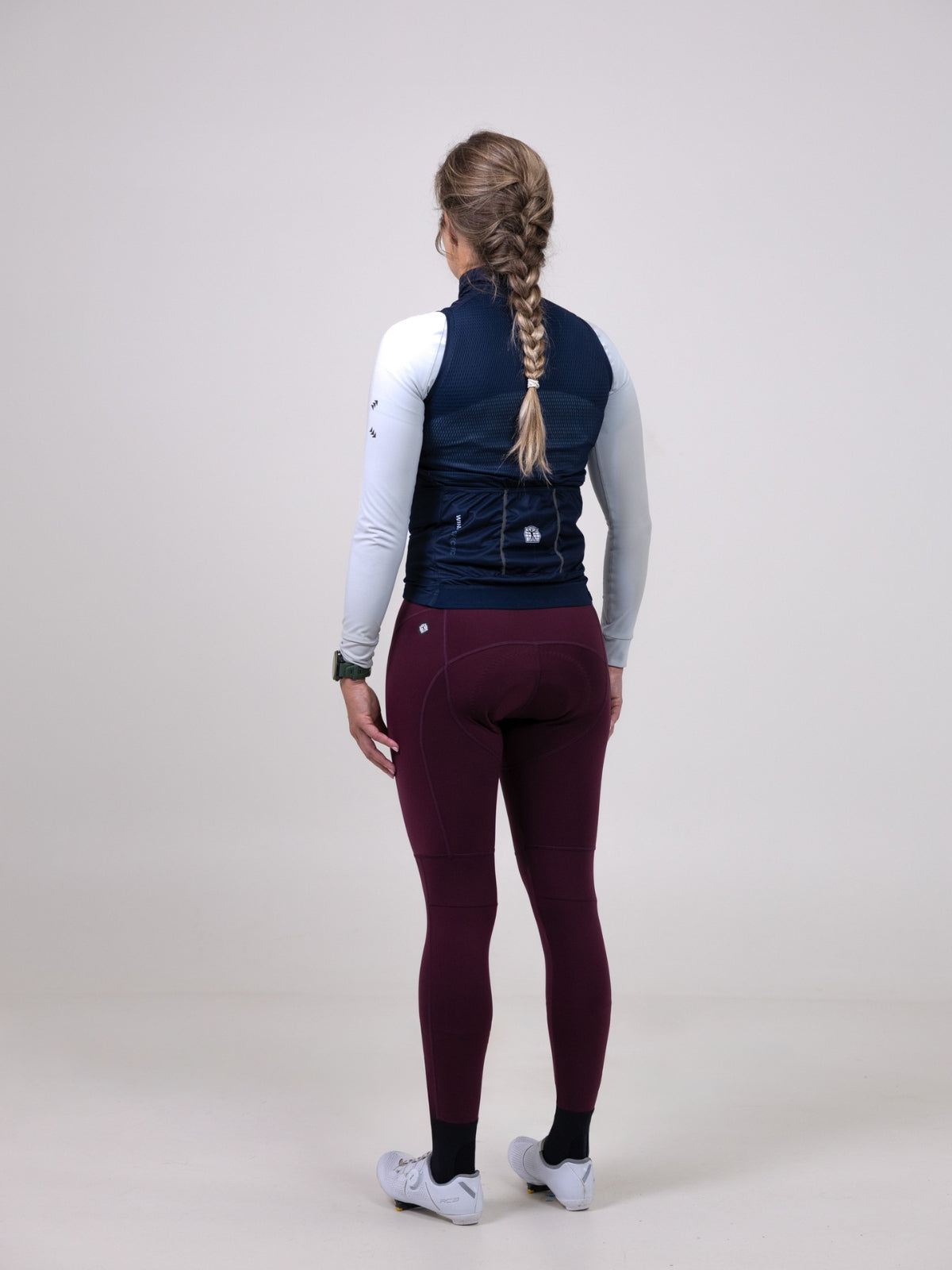 Autumn Bundle - Women #1