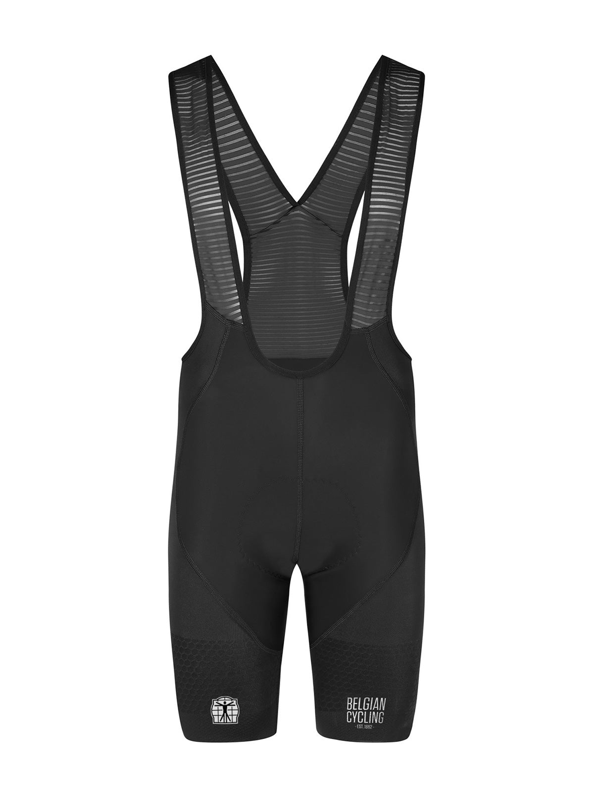 Offici le Belgian Cycling Epic Wielerbroek Offici le Belgian Cycling Epic Wielerbroek
