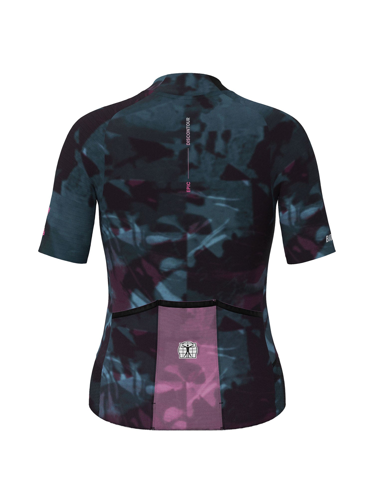 Maillot Epic Infinite para mujeres