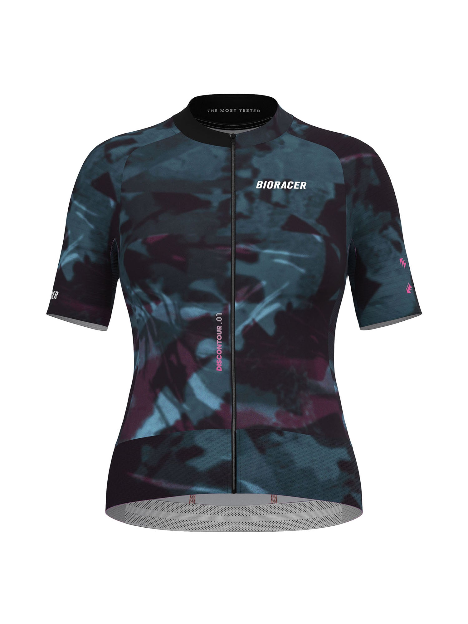 Maillot Epic Infinite para mujeres