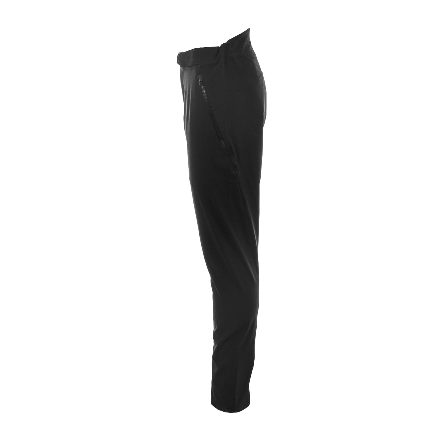 Off-Road Tech Tights