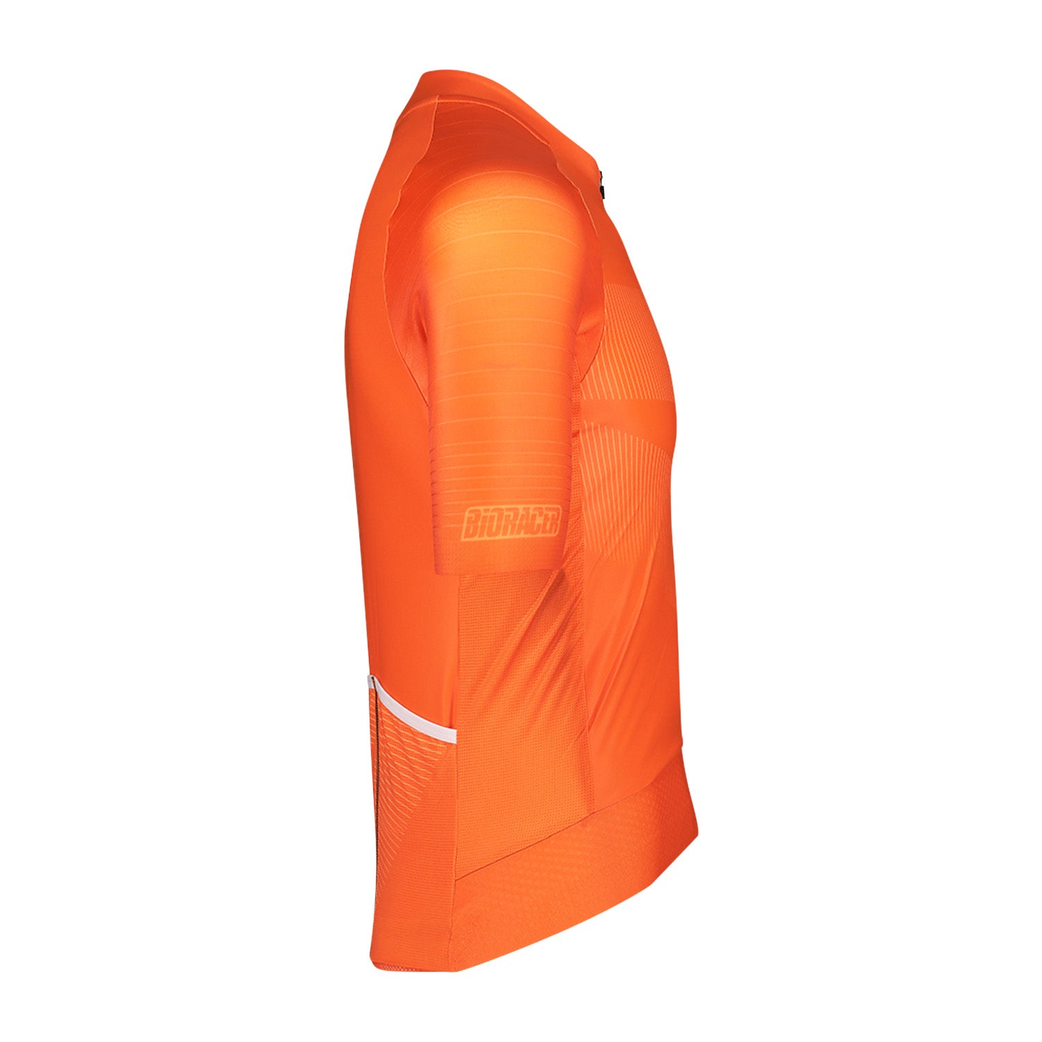 Maillot Epic Orange