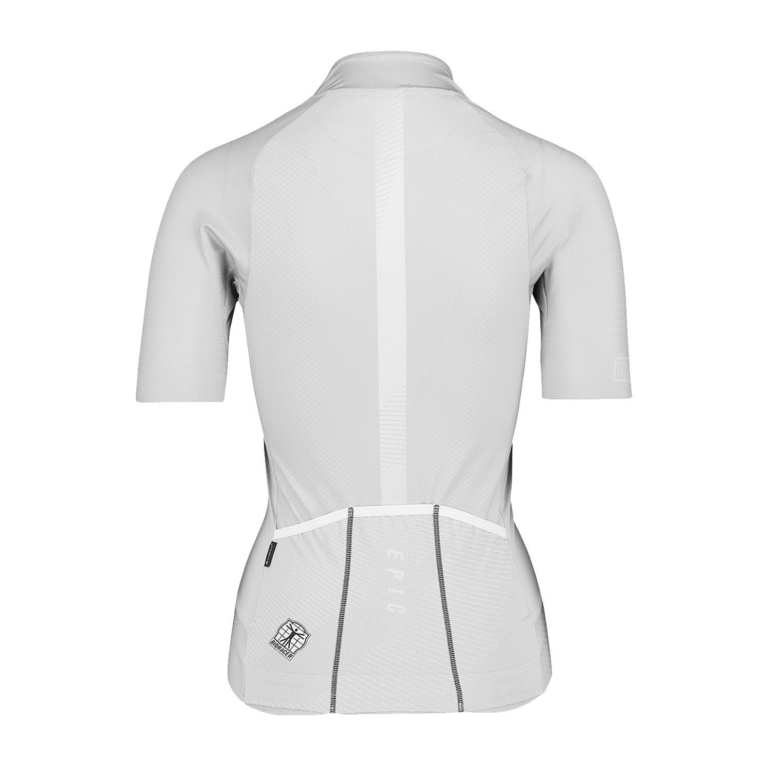 Epic Ultralight Women's Jersey Grey