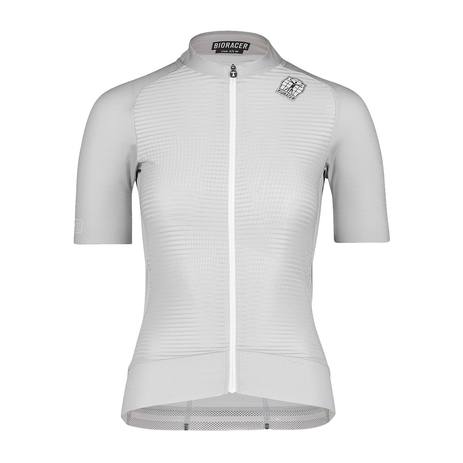 Epic Ultralight Women's Jersey Grey