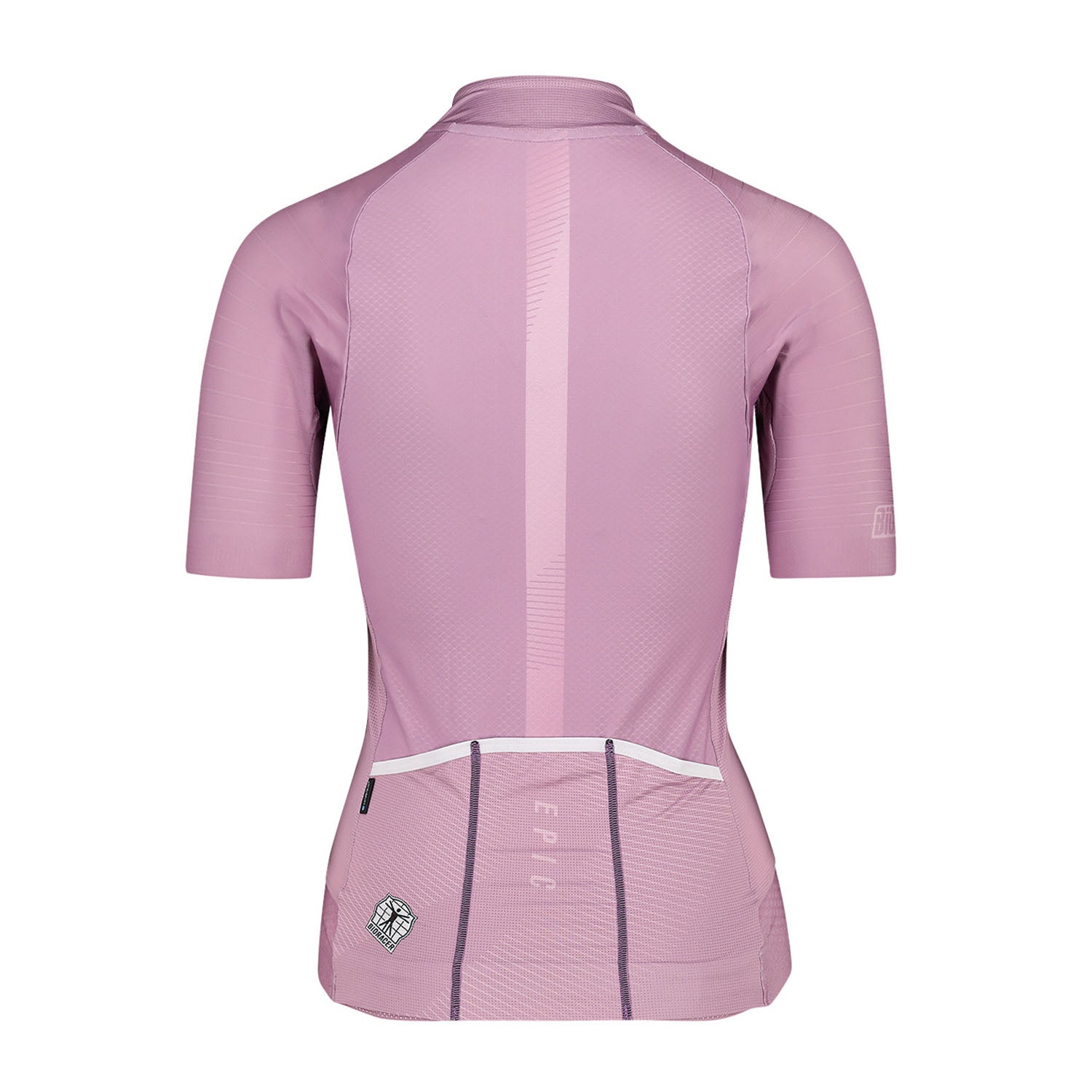 Mailot Epic Ultralight Rose Femme