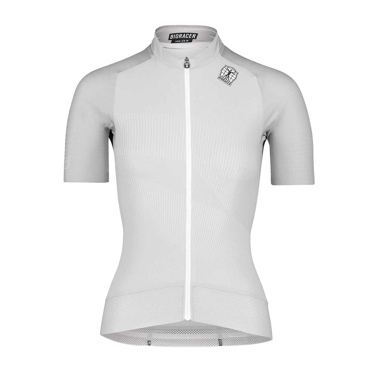 Maillot Epic Grey para mujeres