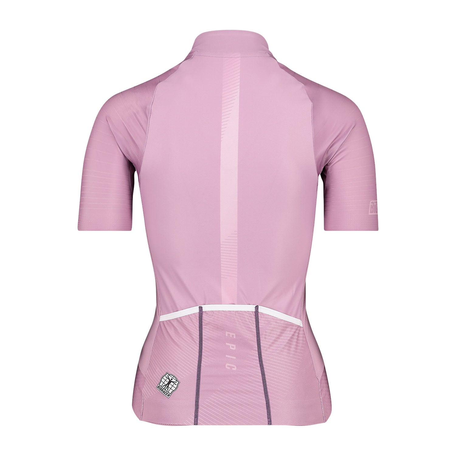 Maillot Epic Rose para mujeres