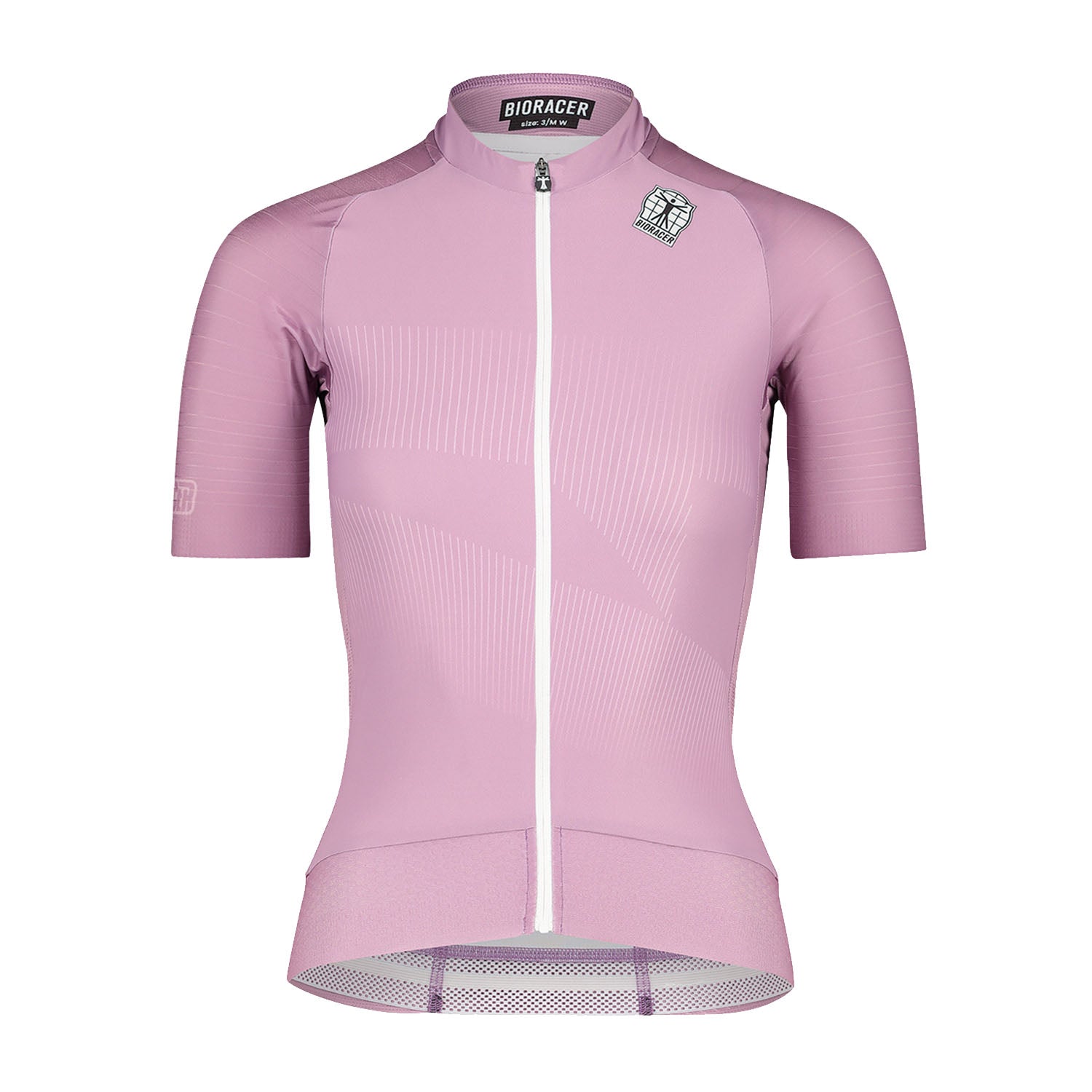 Maillot Epic Rose para mujeres