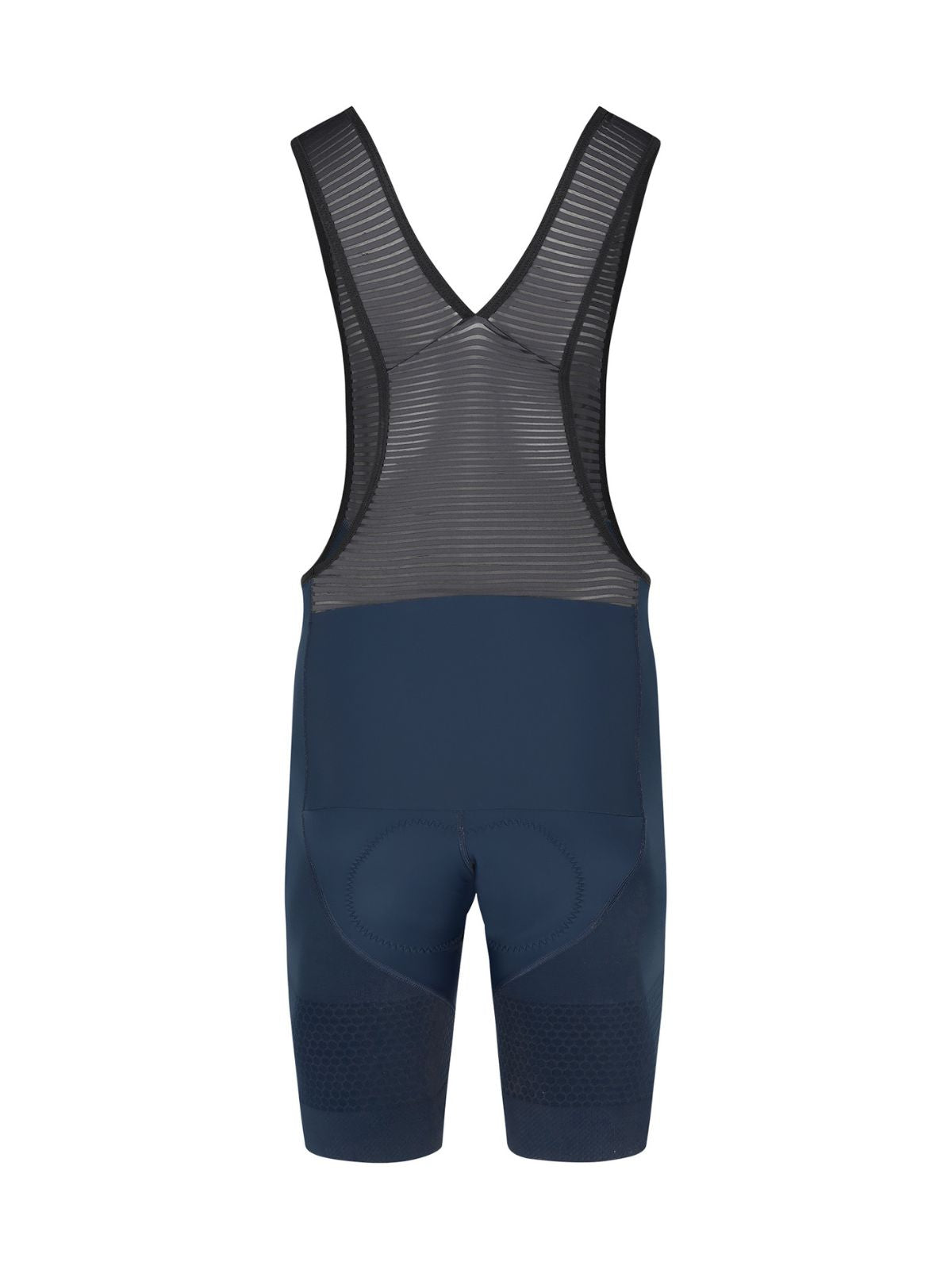 Culotte Epic Nautica