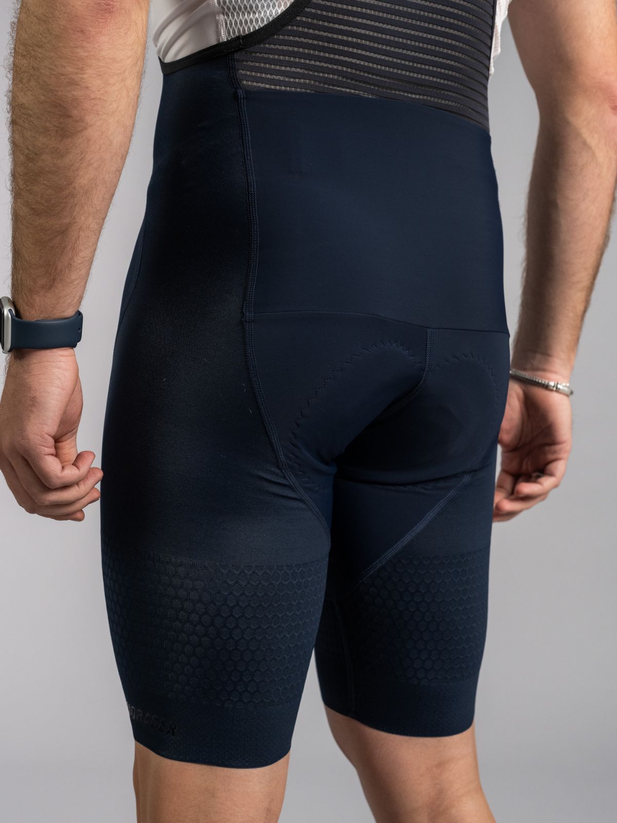 Culotte Epic Nautica
