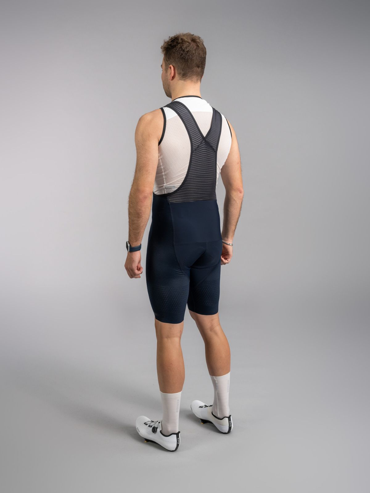 Epic Bibshorts Nautica
