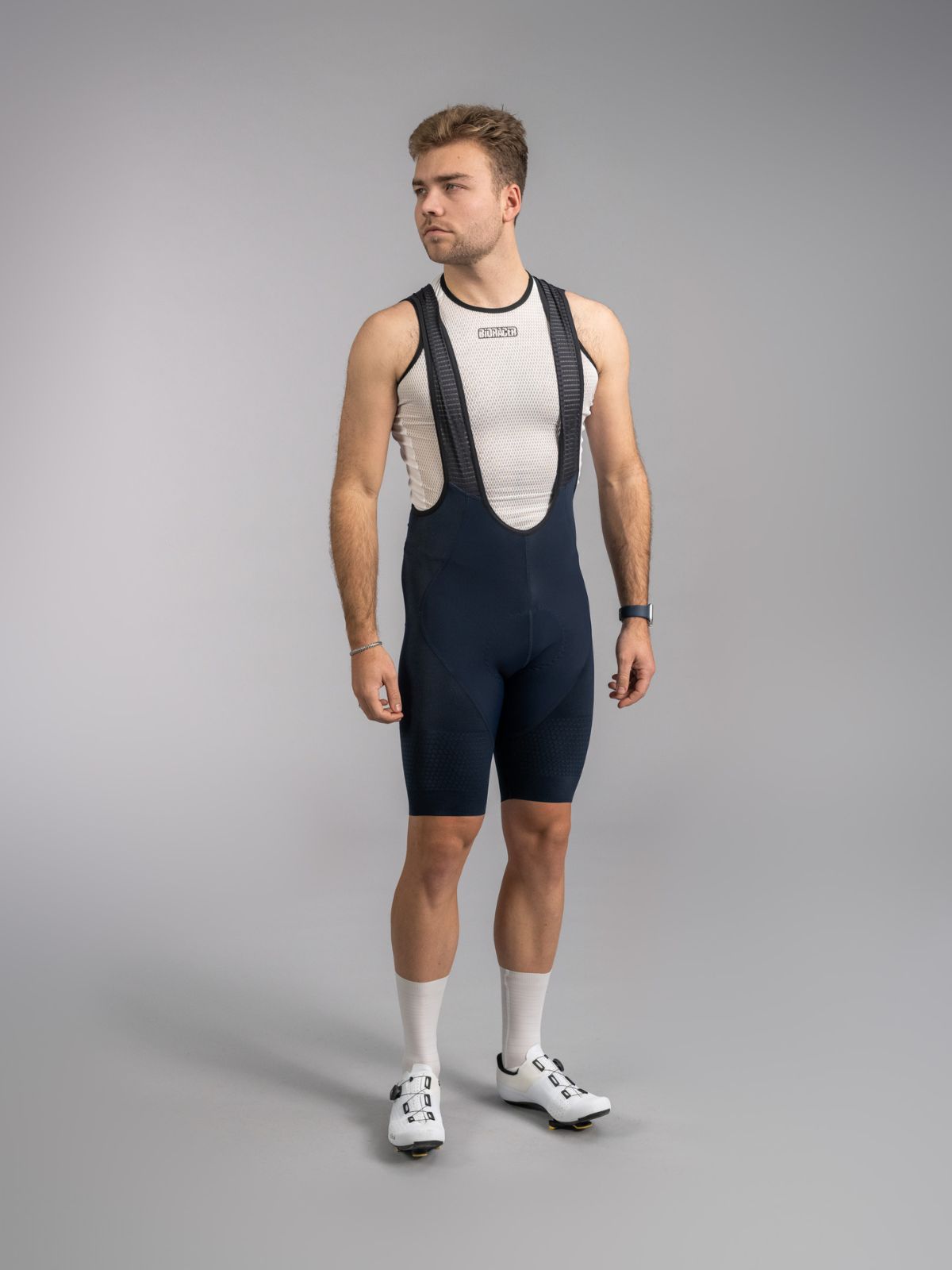 Epic Bibshorts Nautica