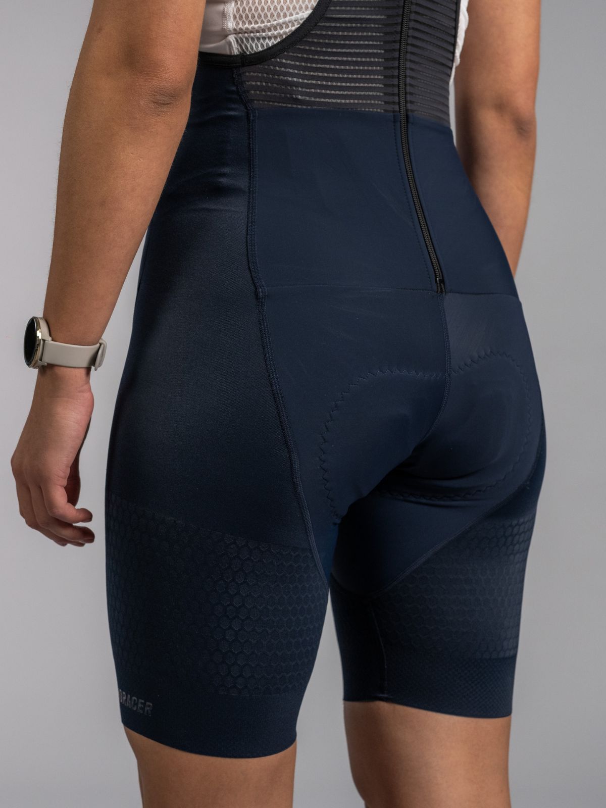Epic Dames Wielerbroek Nautica