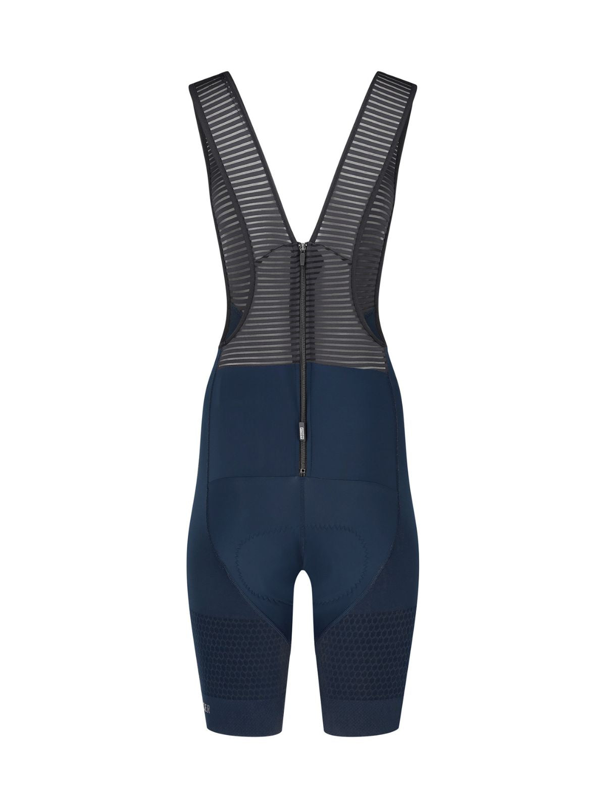 Epic Dames Wielerbroek Nautica