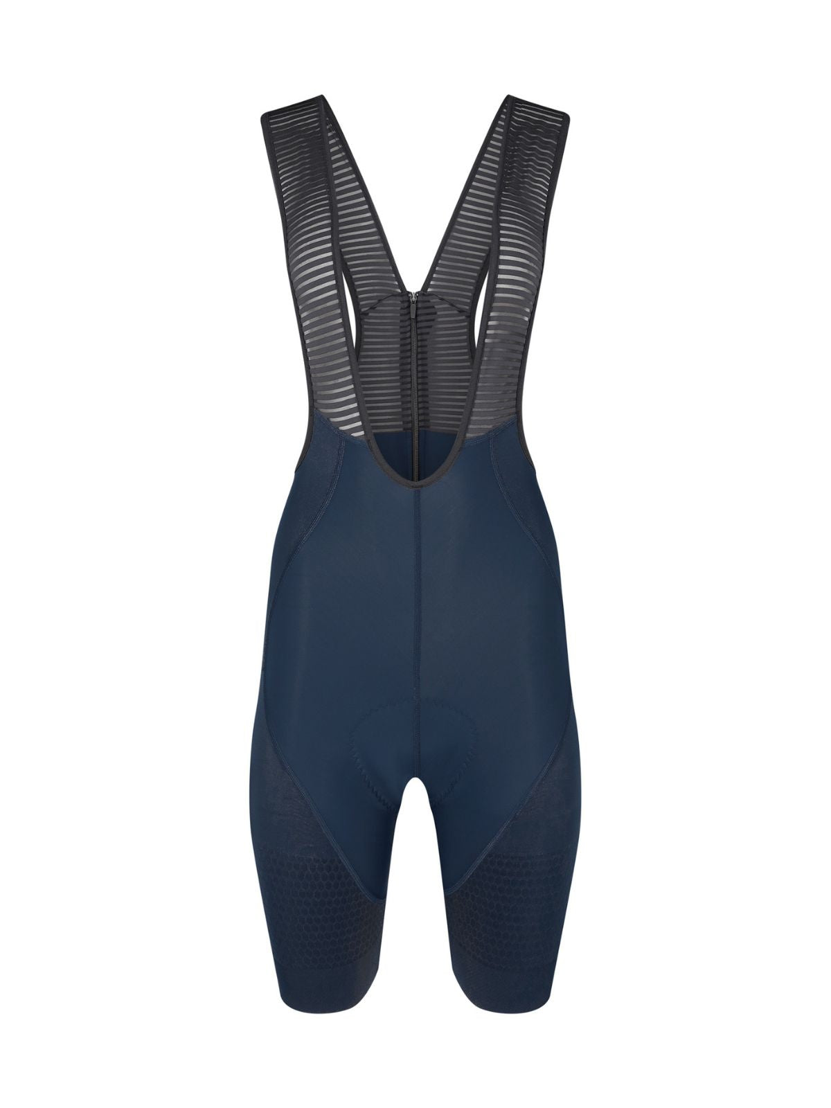 Epic Dames Wielerbroek Nautica