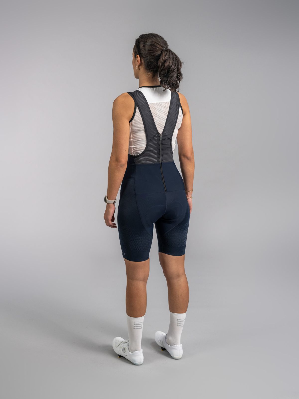 Epic Dames Wielerbroek Nautica