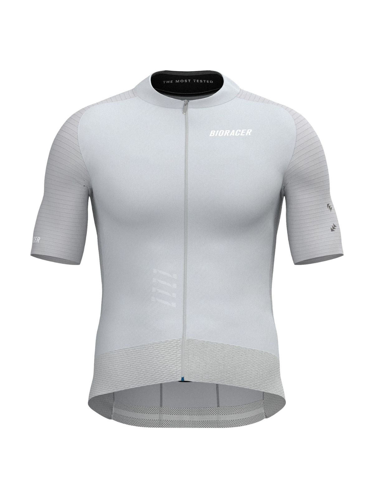 Epic Jersey Cool Grey