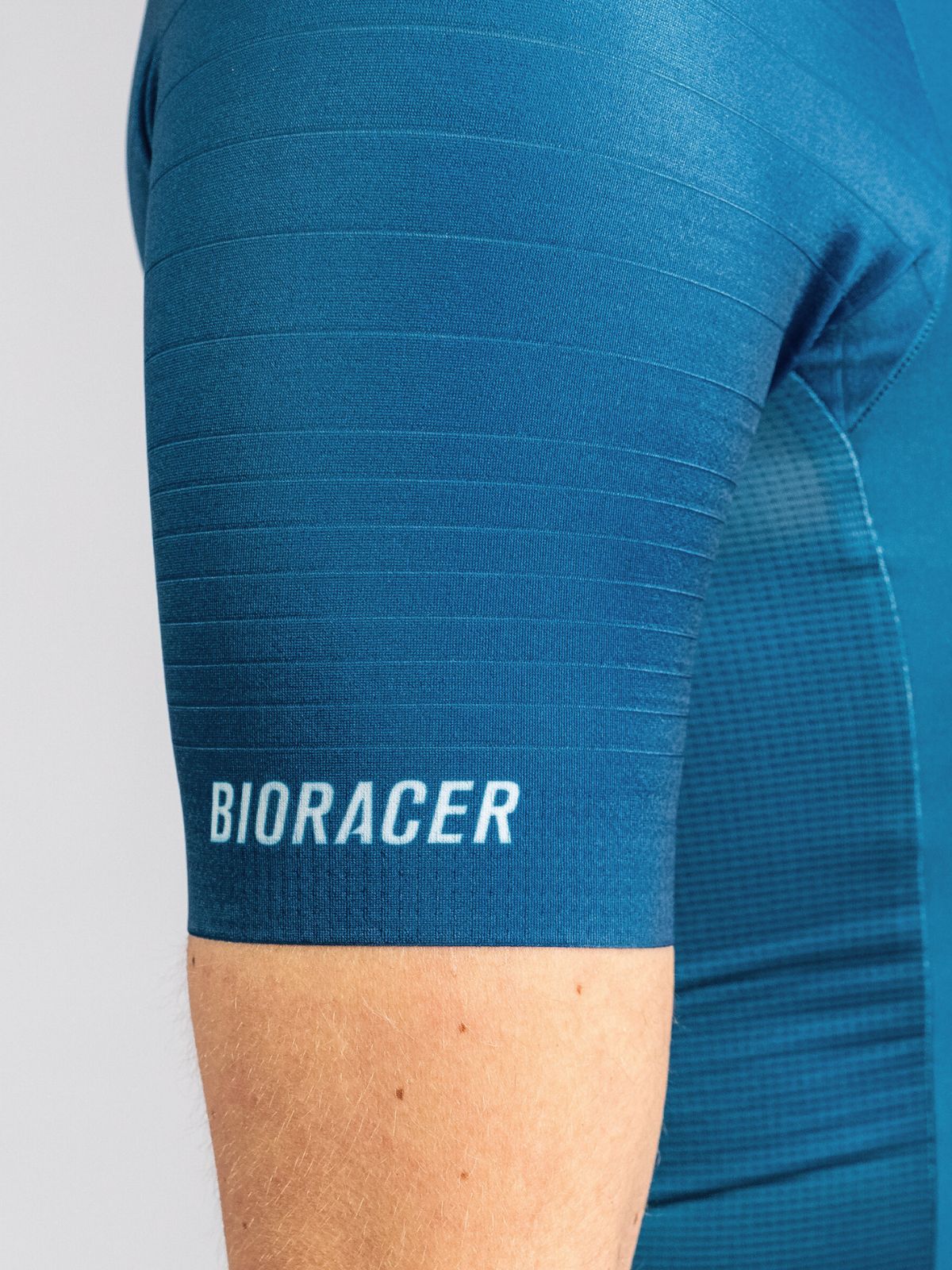 Maillot Epic Para Mujer Petrol Blue